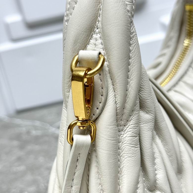 20X6X7cm 031802 YG 7色 13