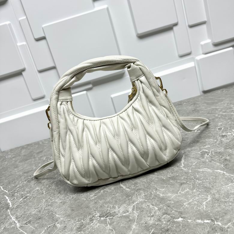 20X6X7cm 031802 YG 7色 14