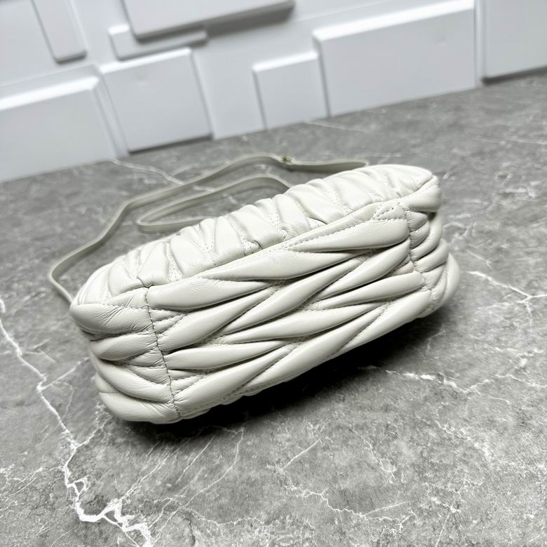 20X6X7cm 031802 YG 7色 15