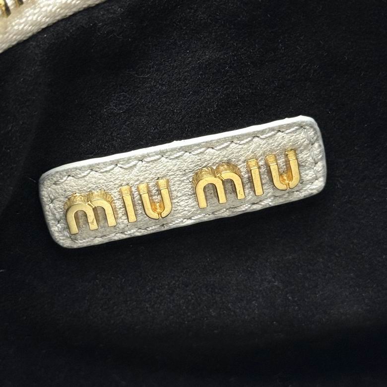 20X6X7cm 031802 YG 7色 16