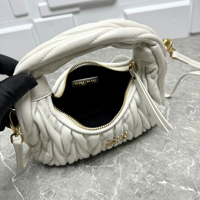 20X6X7cm 031802 YG 7色 17