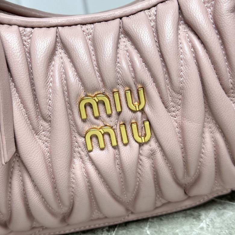 20X6X7cm 031802 YG 7色 19