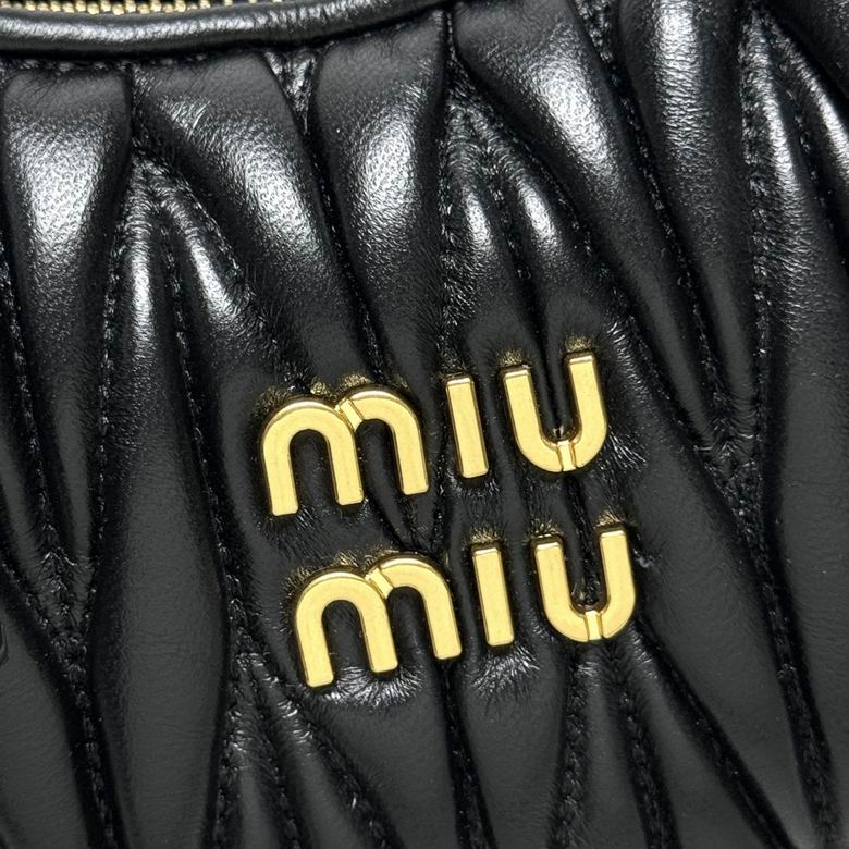 20X6X7cm 031802 YG 7色 1