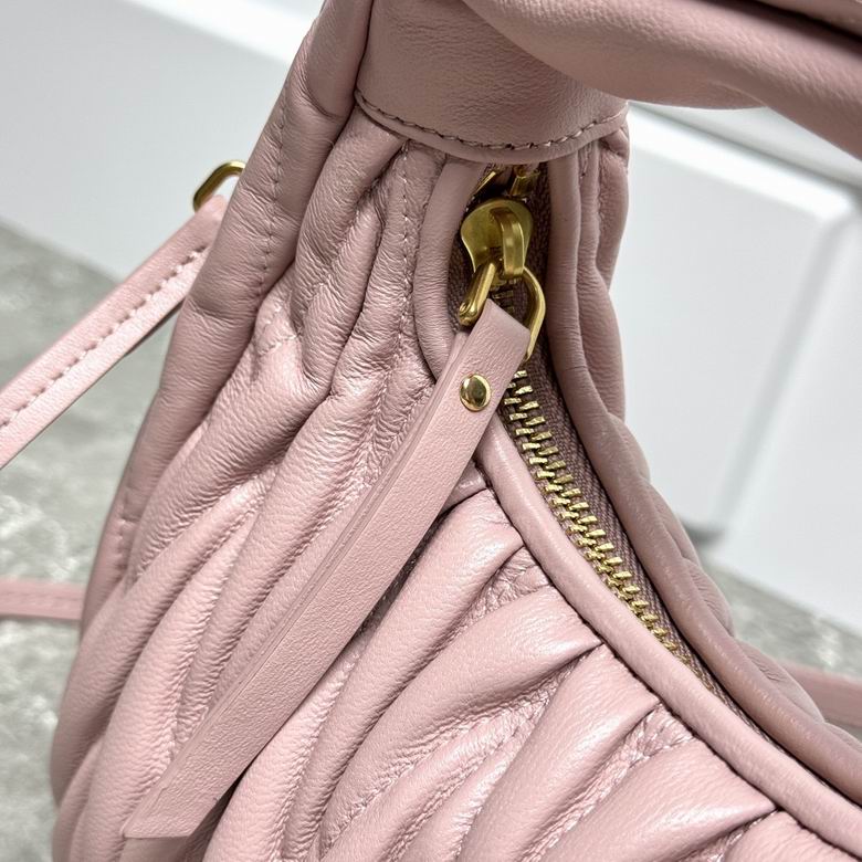 20X6X7cm 031802 YG 7色 20