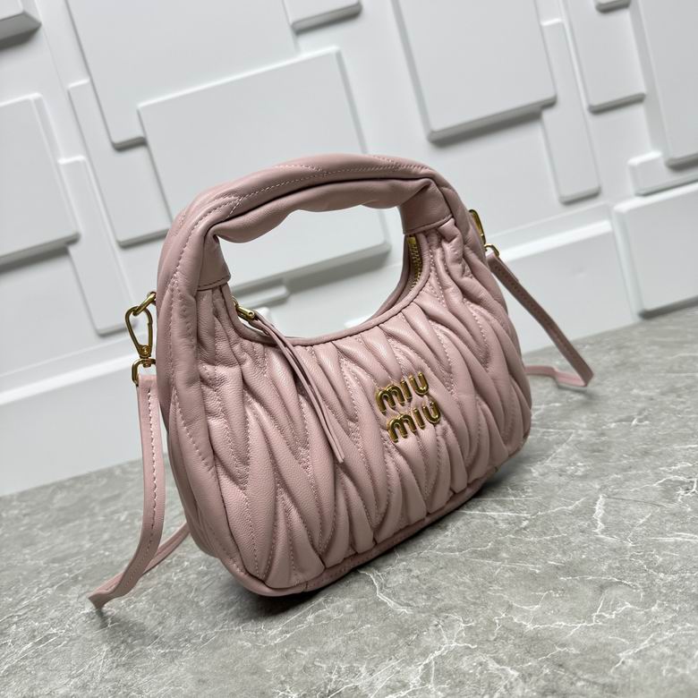 20X6X7cm 031802 YG 7色 21