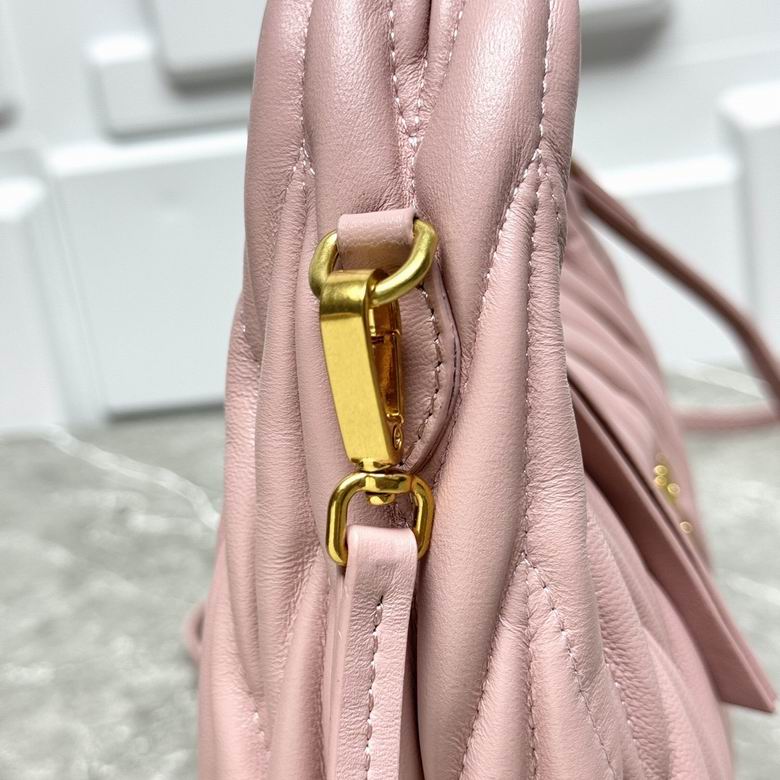 20X6X7cm 031802 YG 7色 22