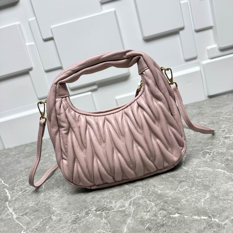 20X6X7cm 031802 YG 7色 23