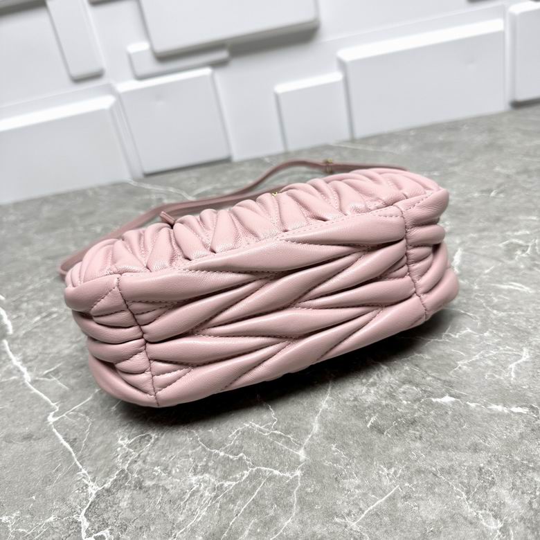 20X6X7cm 031802 YG 7色 24