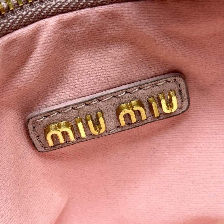 20X6X7cm 031802 YG 7色 25