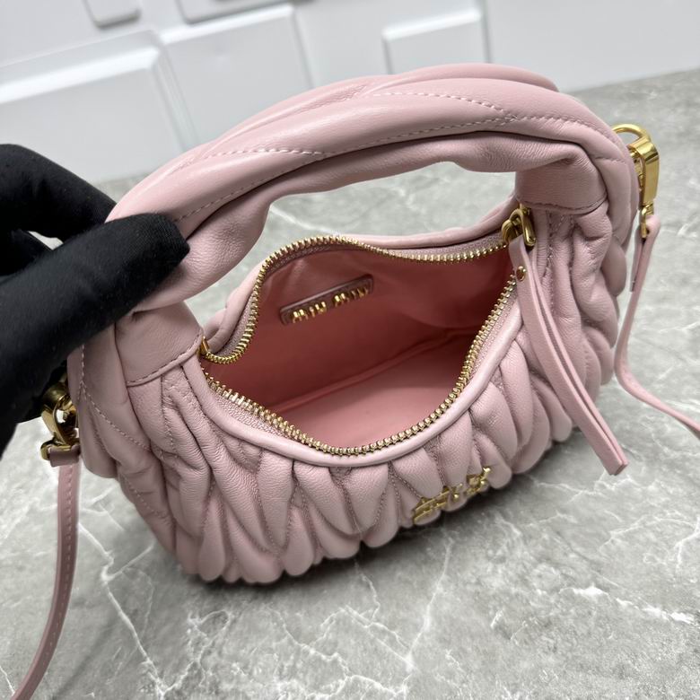 20X6X7cm 031802 YG 7色 26