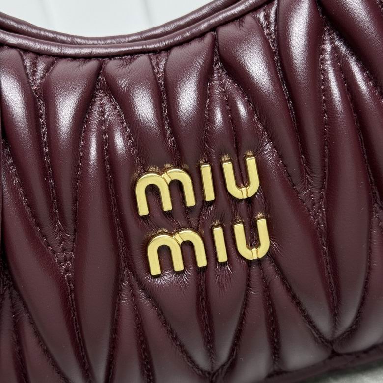 20X6X7cm 031802 YG 7色 28