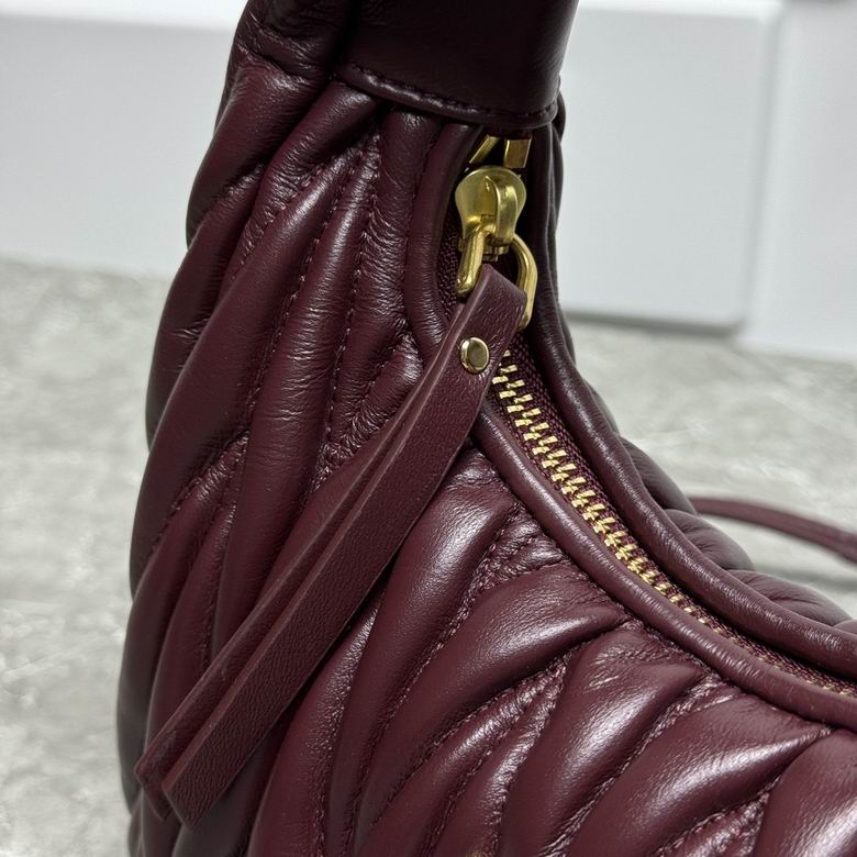 20X6X7cm 031802 YG 7色 29