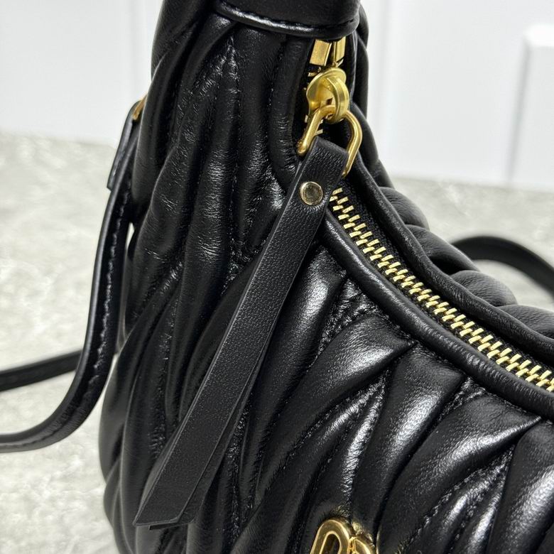 20X6X7cm 031802 YG 7色 2