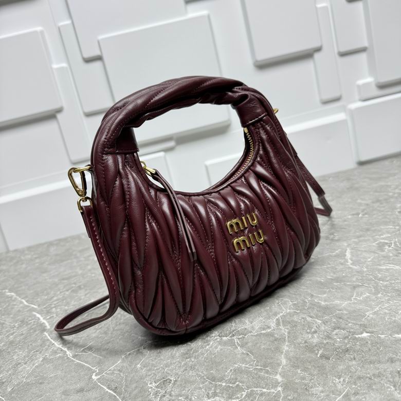 20X6X7cm 031802 YG 7色 30