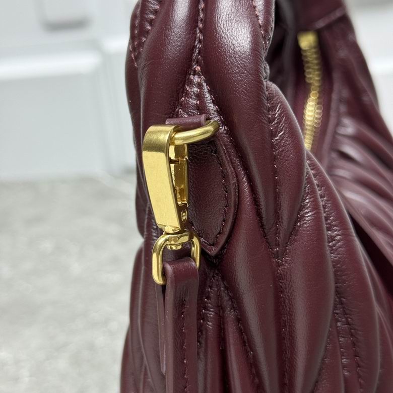 20X6X7cm 031802 YG 7色 31