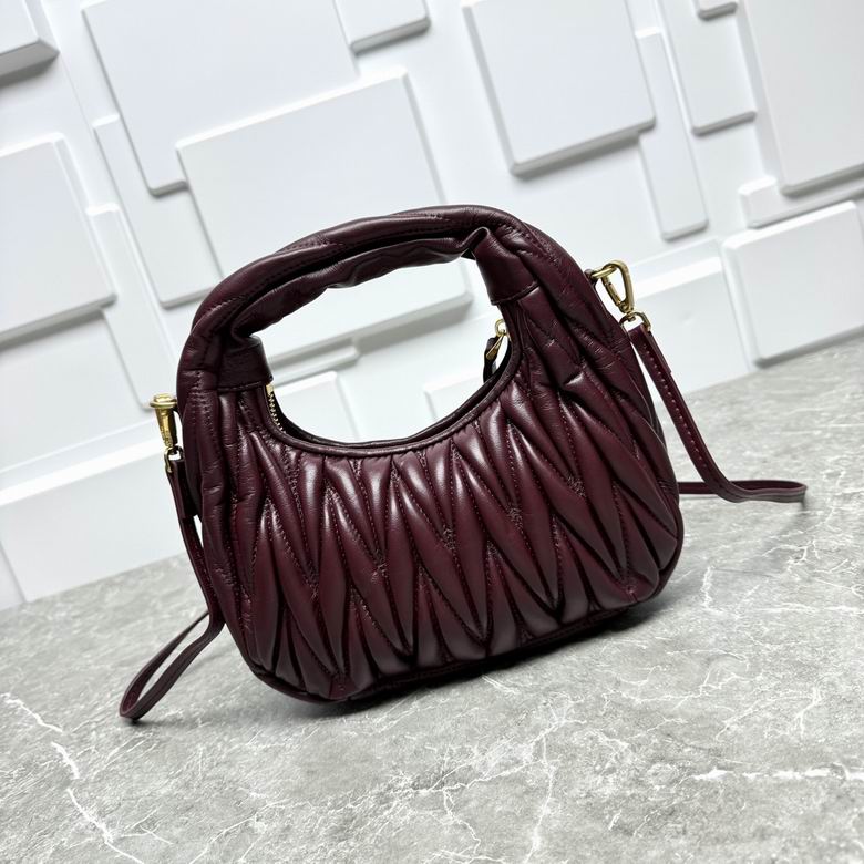 20X6X7cm 031802 YG 7色 32