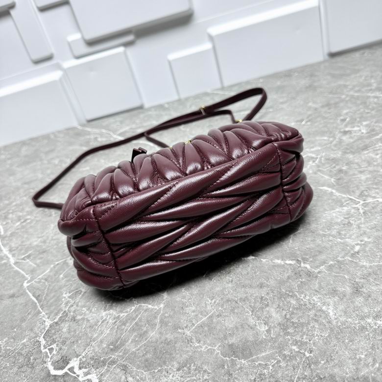 20X6X7cm 031802 YG 7色 33