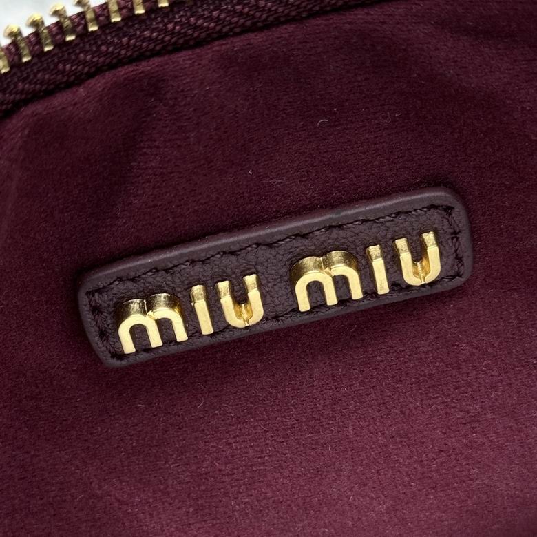 20X6X7cm 031802 YG 7色 34