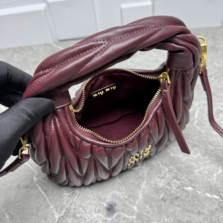 20X6X7cm 031802 YG 7色 35