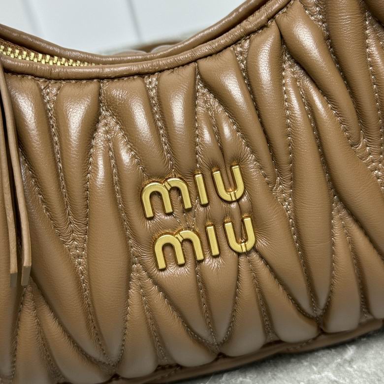 20X6X7cm 031802 YG 7色 37