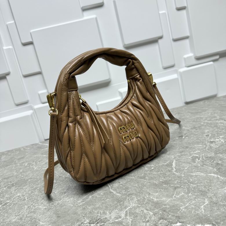 20X6X7cm 031802 YG 7色 38