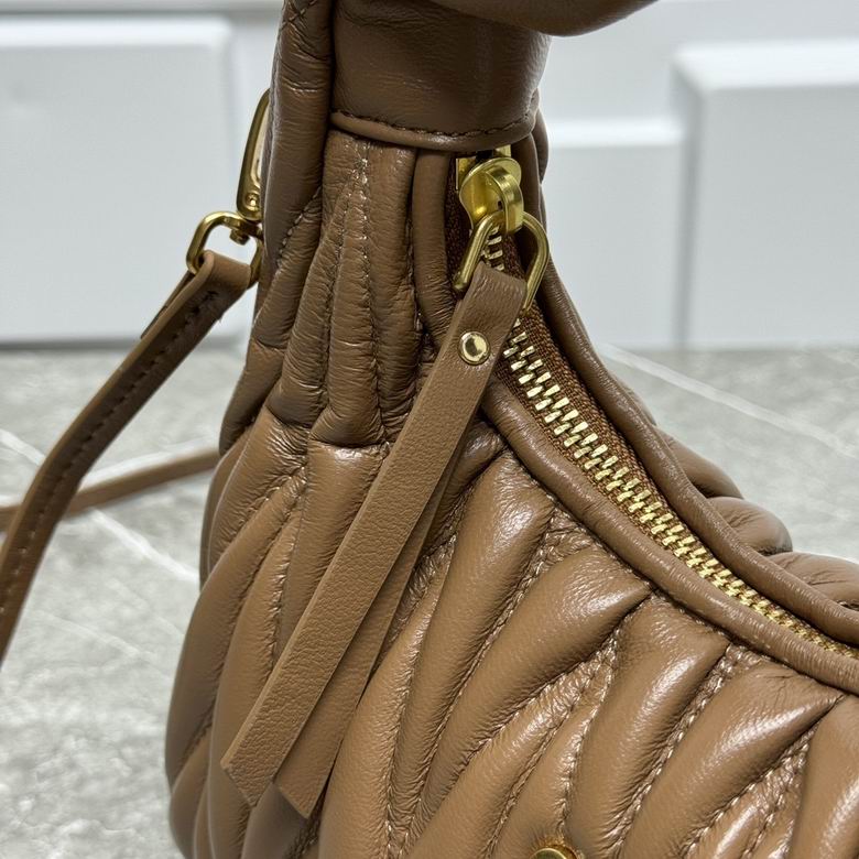 20X6X7cm 031802 YG 7色 39