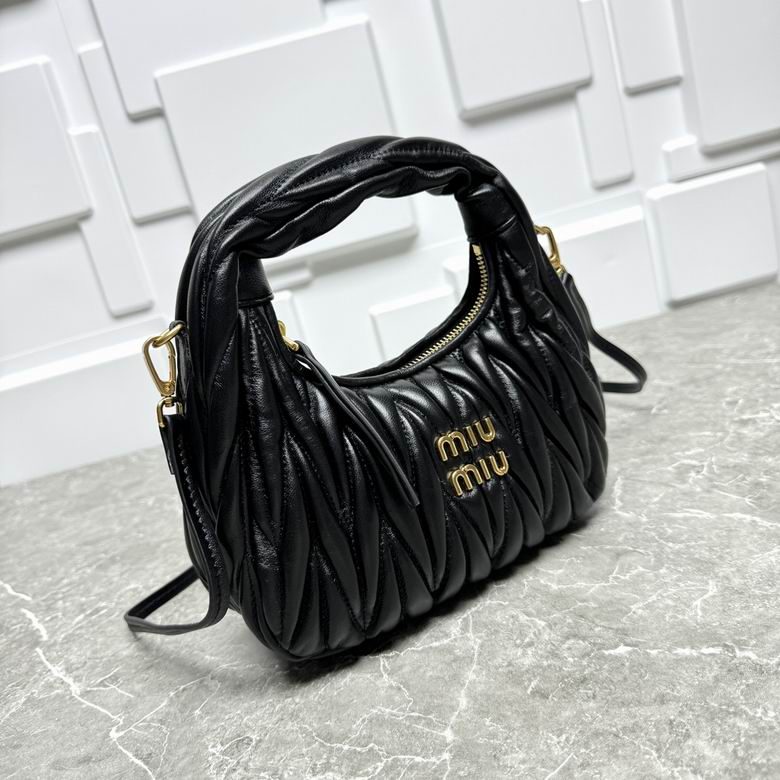 20X6X7cm 031802 YG 7色 3