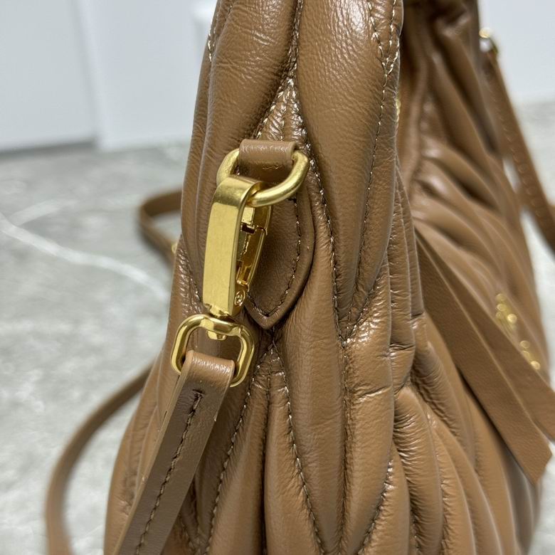 20X6X7cm 031802 YG 7色 40