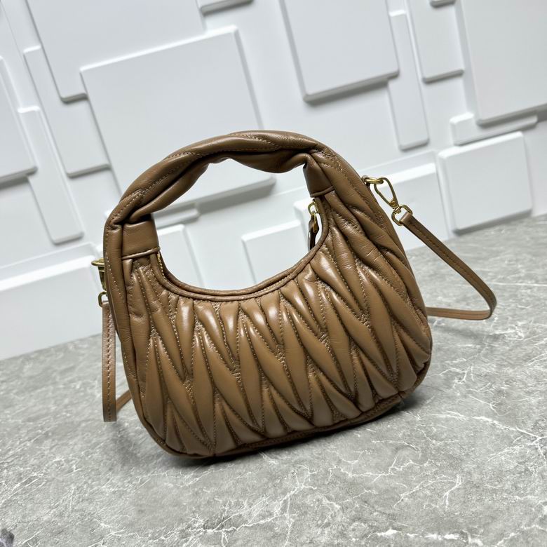 20X6X7cm 031802 YG 7色 41