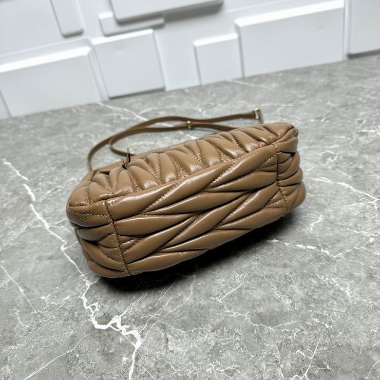 20X6X7cm 031802 YG 7色 42