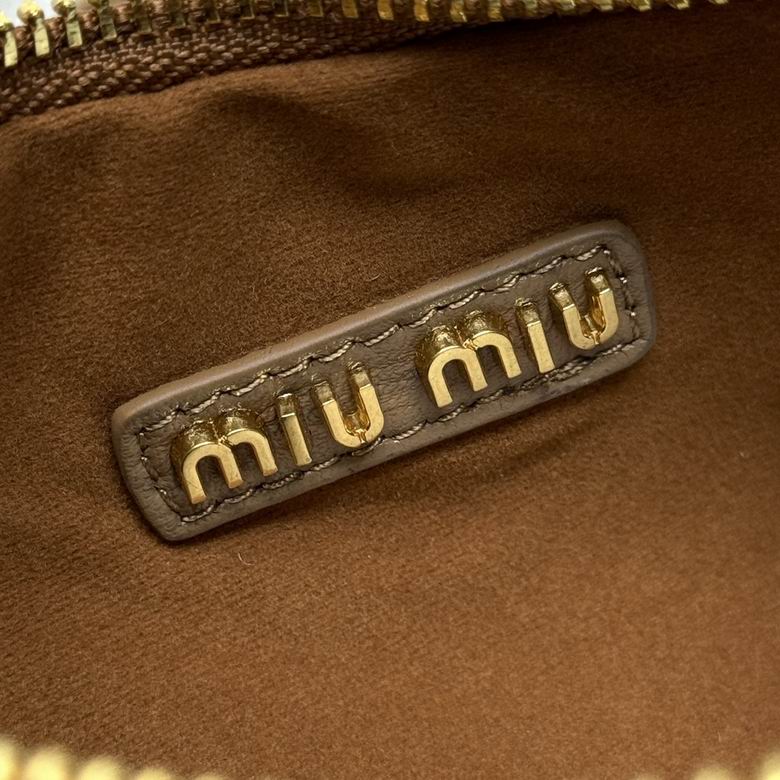 20X6X7cm 031802 YG 7色 43