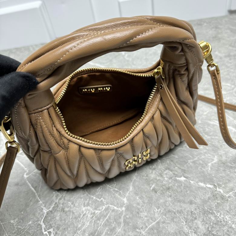 20X6X7cm 031802 YG 7色 44