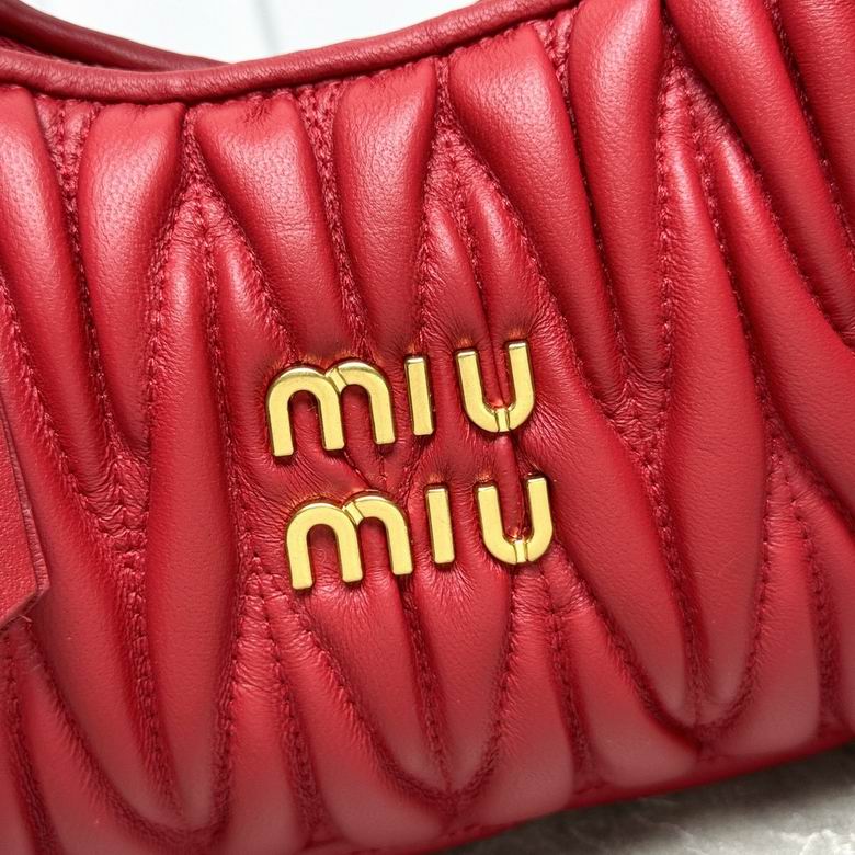 20X6X7cm 031802 YG 7色 46