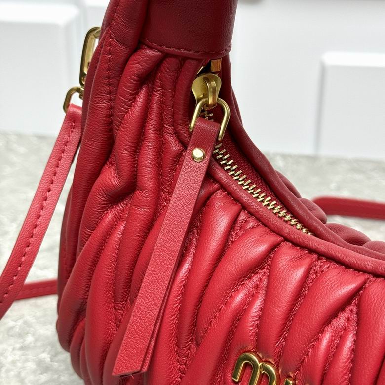 20X6X7cm 031802 YG 7色 47