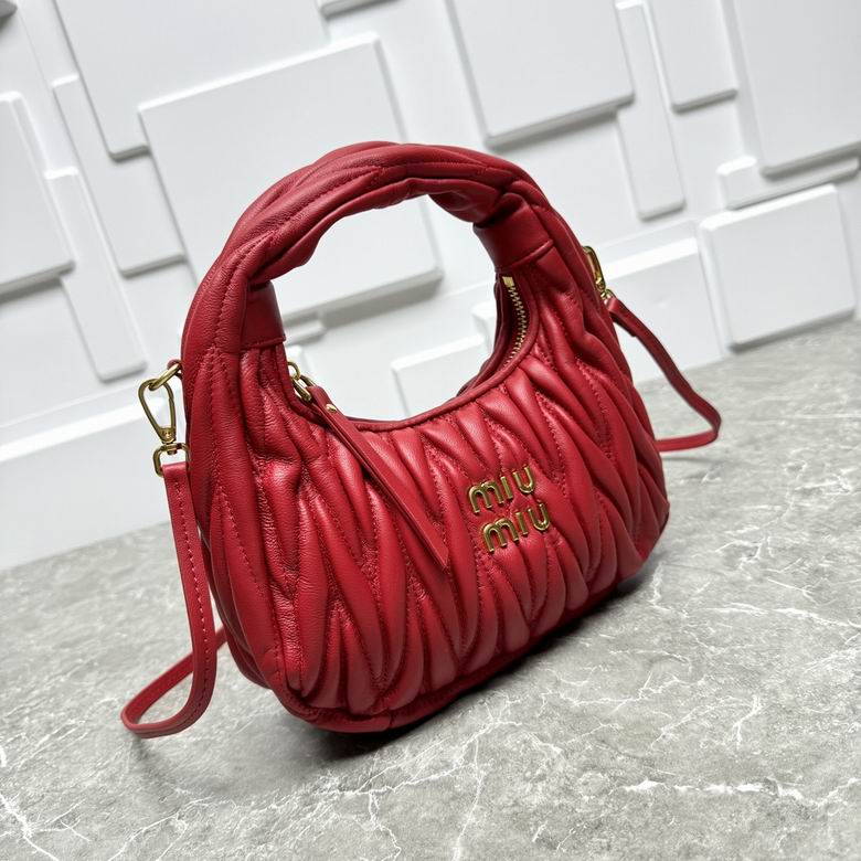 20X6X7cm 031802 YG 7色 48