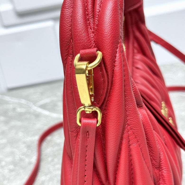 20X6X7cm 031802 YG 7色 49