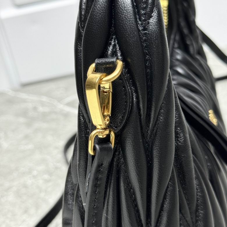 20X6X7cm 031802 YG 7色 4