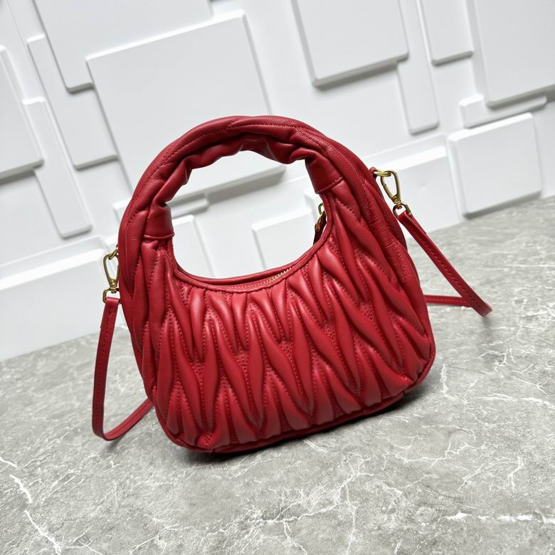 20X6X7cm 031802 YG 7色 50