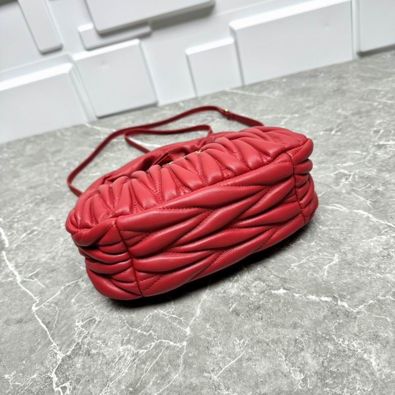 20X6X7cm 031802 YG 7色 51