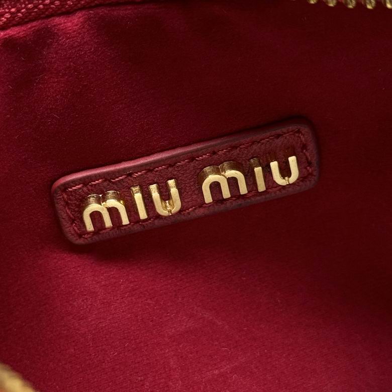 20X6X7cm 031802 YG 7色 52