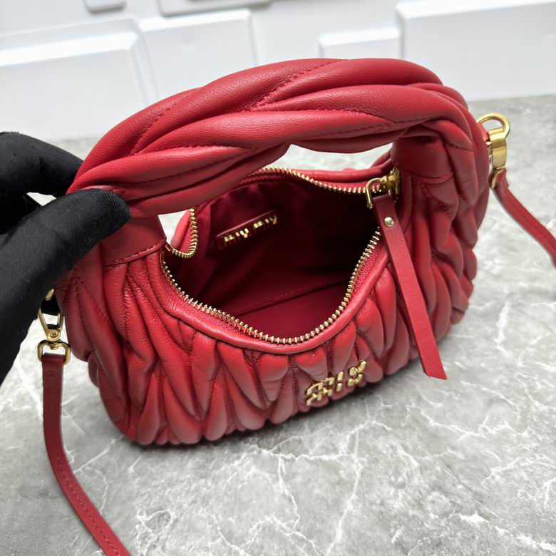 20X6X7cm 031802 YG 7色 53