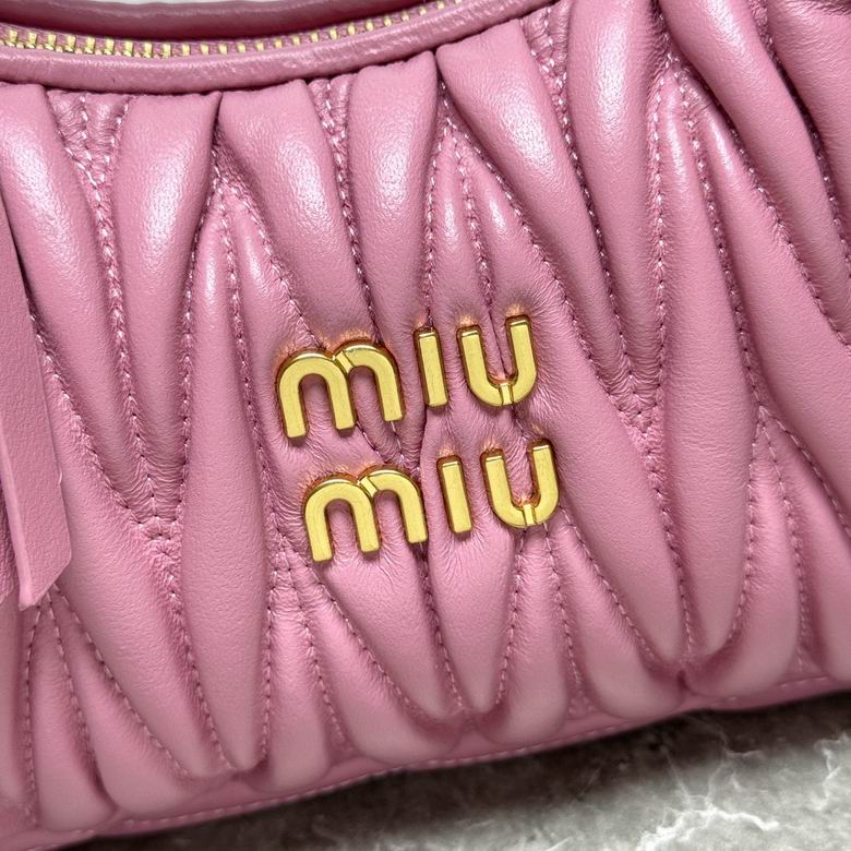 20X6X7cm 031802 YG 7色 55