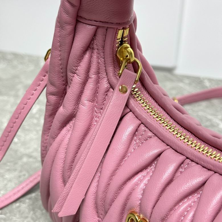 20X6X7cm 031802 YG 7色 56