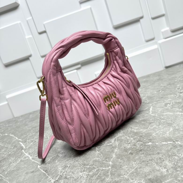 20X6X7cm 031802 YG 7色 57