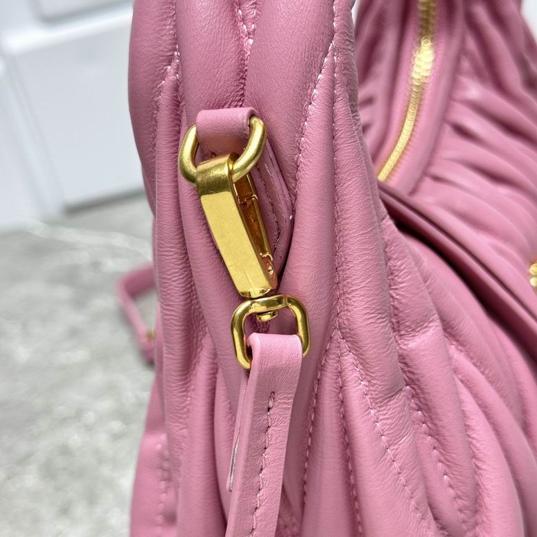 20X6X7cm 031802 YG 7色 58