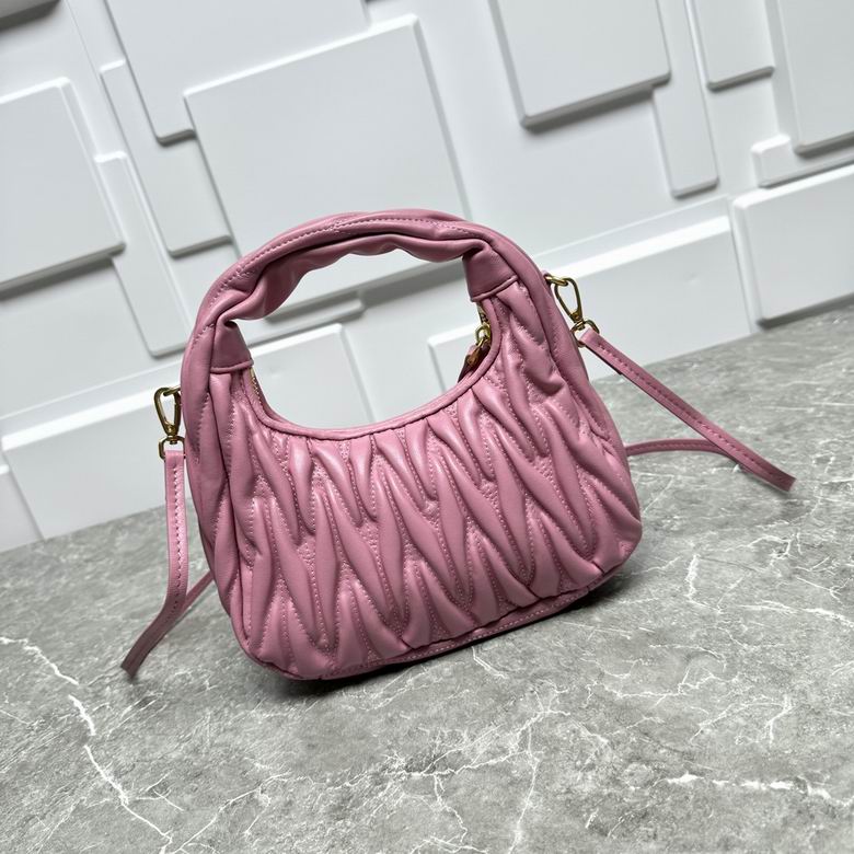 20X6X7cm 031802 YG 7色 59