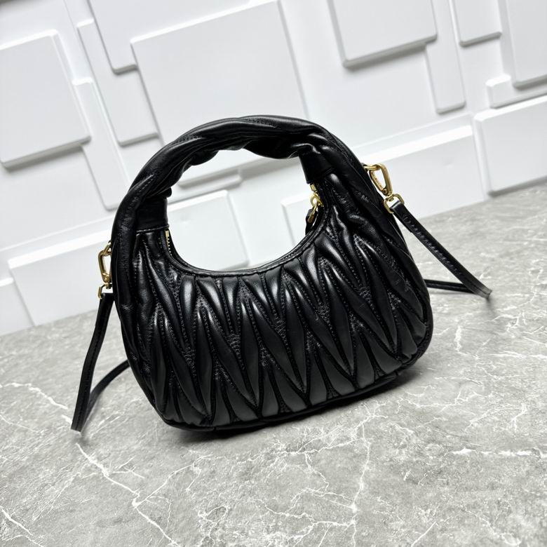 20X6X7cm 031802 YG 7色 5