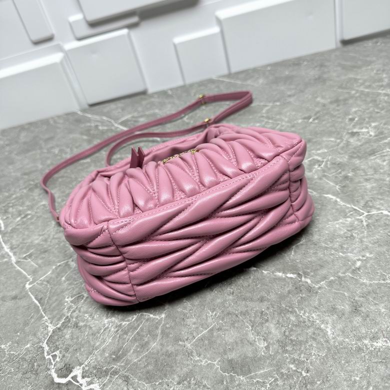 20X6X7cm 031802 YG 7色 60