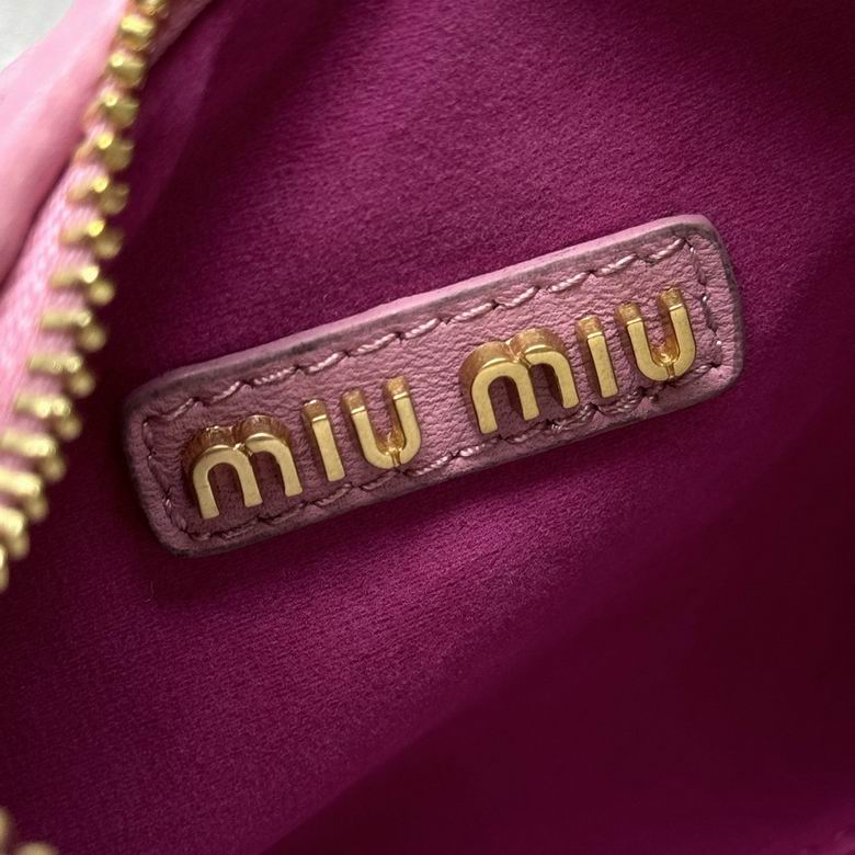 20X6X7cm 031802 YG 7色 61