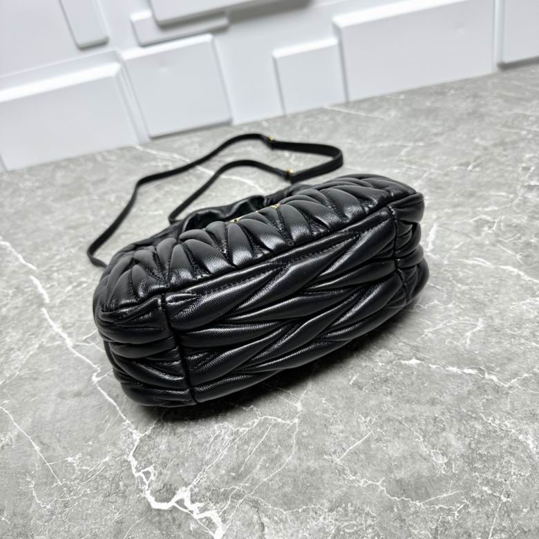 20X6X7cm 031802 YG 7色 6